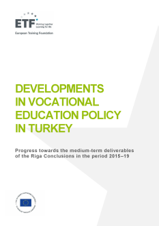 riga_interim_report_turkey.png
