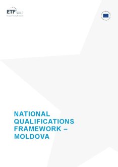 NQF Moldova