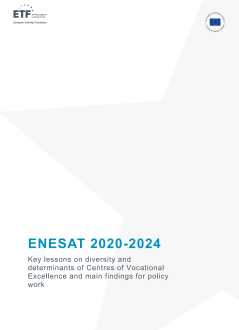 ENESAT 2020-2024