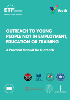 Outreach manual