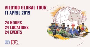 ILO100