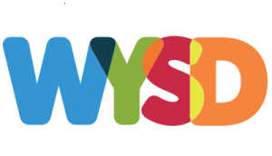 WYSD
