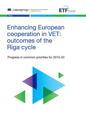 Riga Report 2020