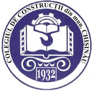 Center of Excellence in Construction