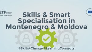 skills for smart