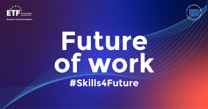 future of work image