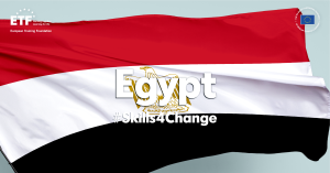 egyptweb