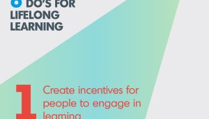 Conclusions of LLL conference