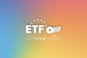 ETF LearningConnects Digital Inclusion