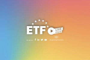 ETF LIVE