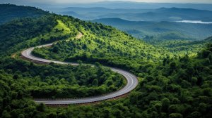 Unlocking skills and will for the green transition