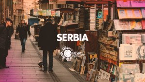 serbia