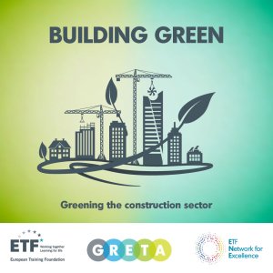 buildinggreen