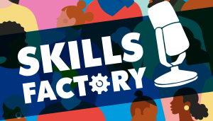 skills factory