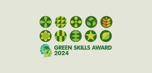 greenskillsawards