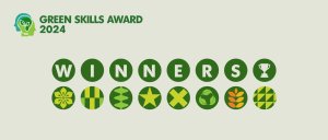 GSawinnersbanner
