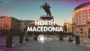 northmacedonia