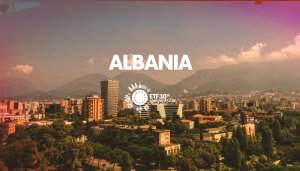 albania