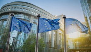 People skills and preparedness