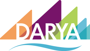 DARYA – Dialogue and action for resourceful youth in Central Asia