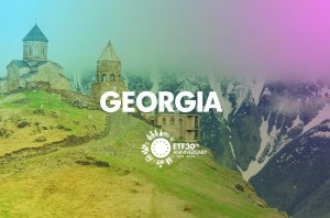 Georgia30