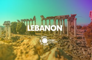 lebanon01