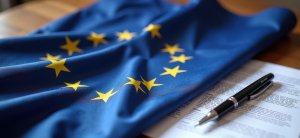 The Schuman Declaration’s 75th Anniversary