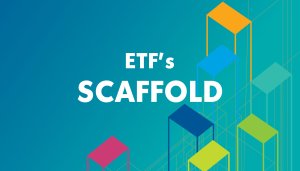 Scaffold logo
