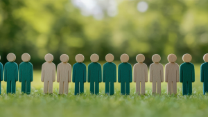 Are skills and jobs the missing link in climate strategies? 