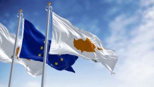 Cyprus presidency of EU