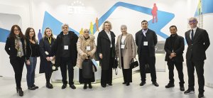 The 2025 Green Skills Award winners are here