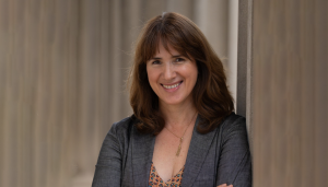 Elena Walls USAID ETF