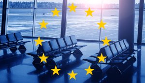 Fair Labour Mobility Package: new EU initiative highlights the importance of recognition and transparency