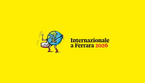 ETF Ferrara Internazionale