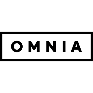 Omnia