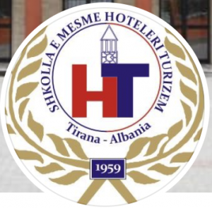 Hospitality and Tourism School of Tirana