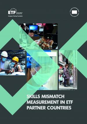 ETF_skills_mismatch_summary
