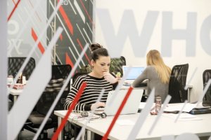 Career guidance and gender equality