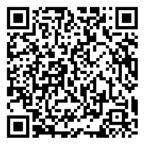 Briefing note on the ETF Network for Excellence (ENE)