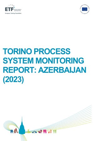 Torino Process 2023: Azerbaijan