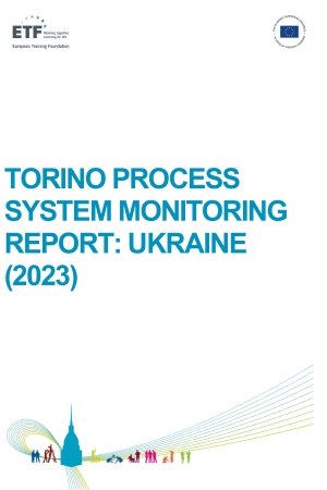 Torino Process 2023: Ukraine