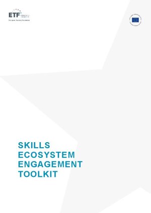 SKILLS ECOSYSTEM ENGAGEMENT TOOLKIT _Page_01