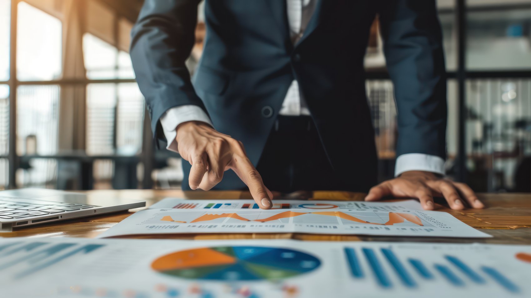 Quality of trainging