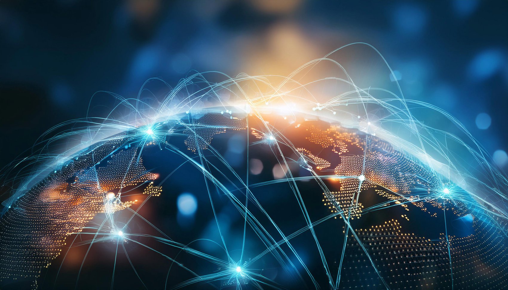 foreign institutions