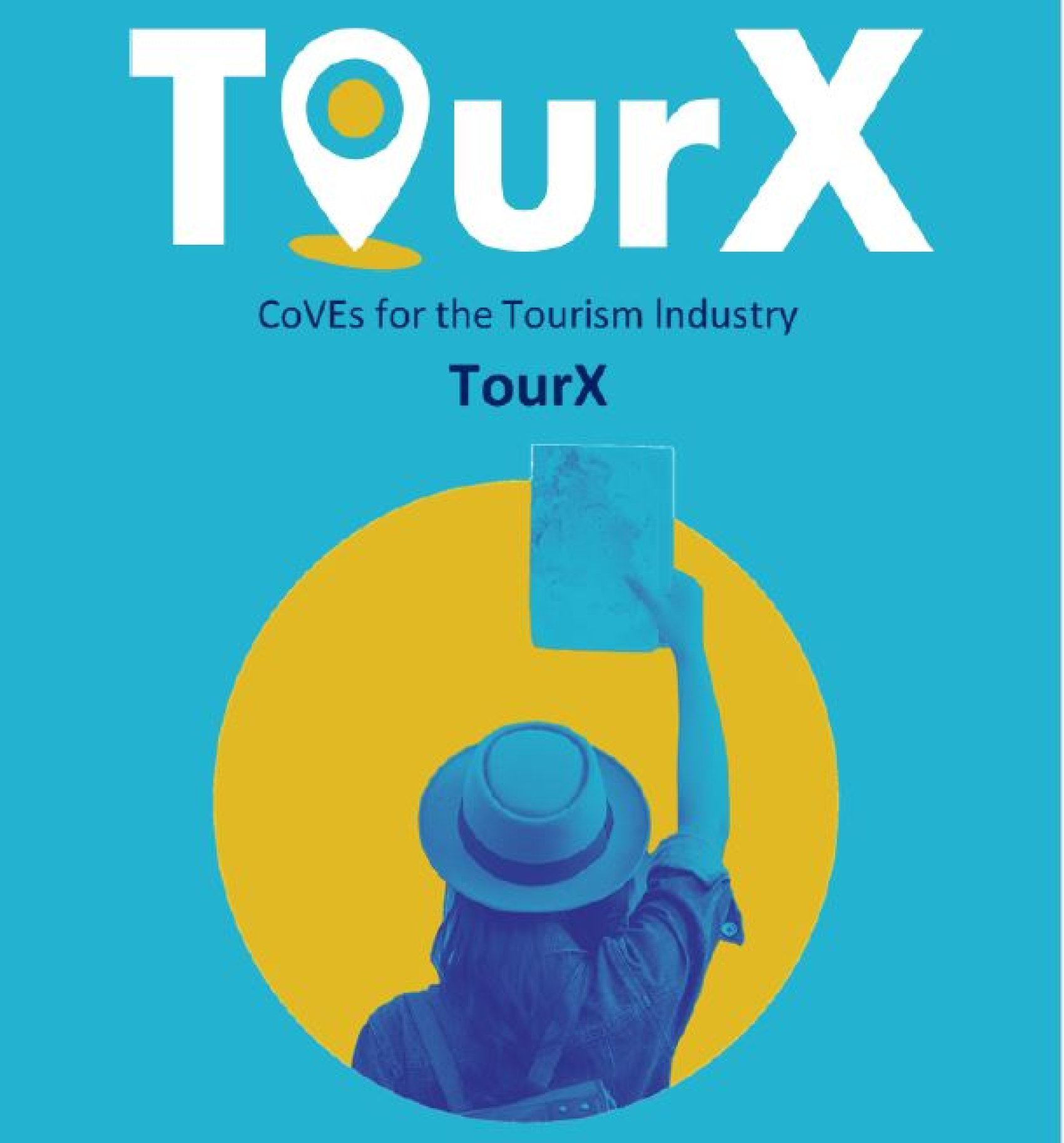 Tour X Greek case study