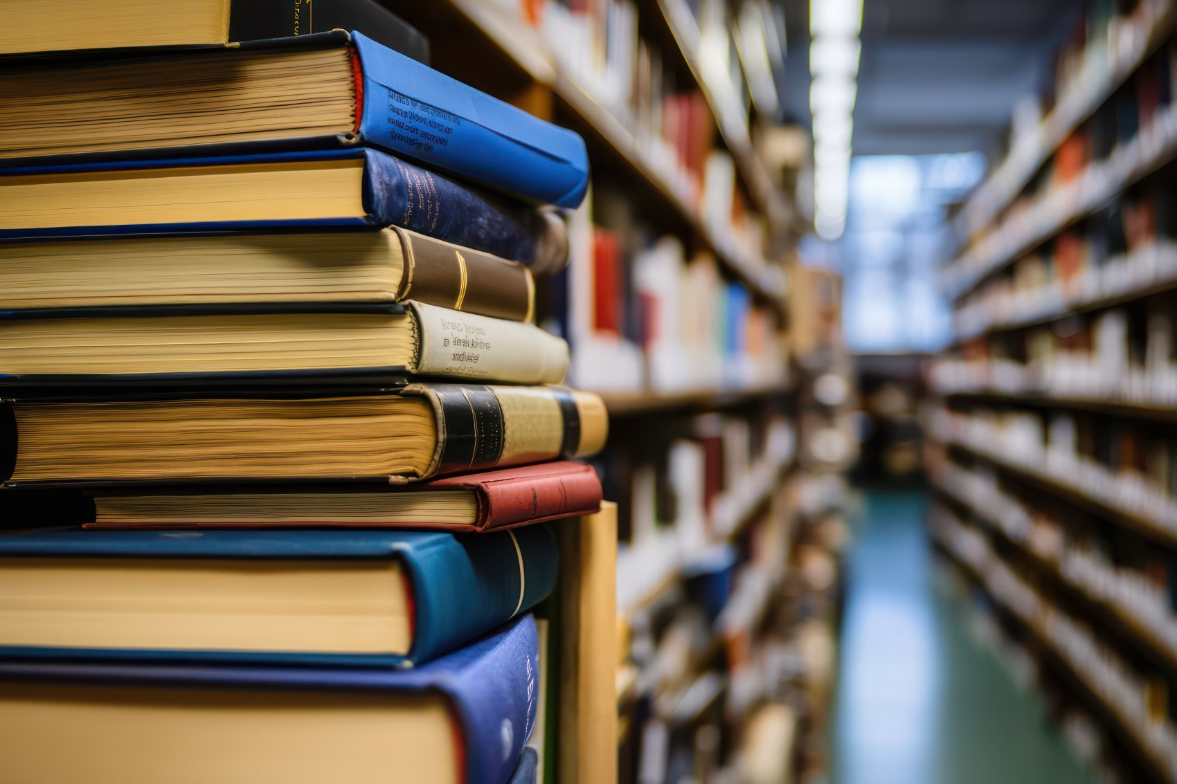 Digitalization Efforts in Education