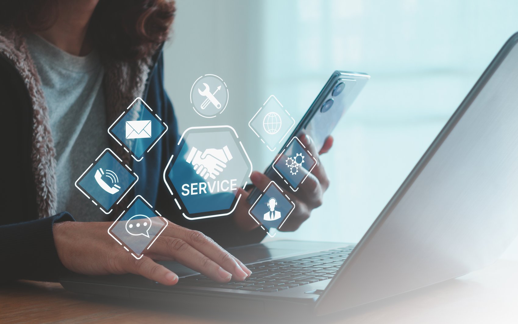 Technical Assistance for VET Education Workshop