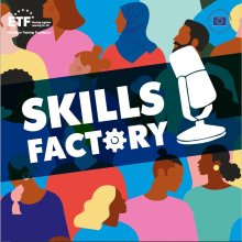 Skills Factory