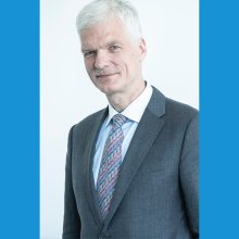 Andreas Schleicher