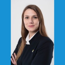 Bora Muzhaqi